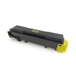 Cartuccia toner generica Kyocera TK5370 (1T02YJANL0/TK5370Y) di alta 