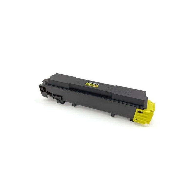 Cartuccia toner generica Kyocera TK5370 (1T02YJANL0/TK5370Y) di alta 