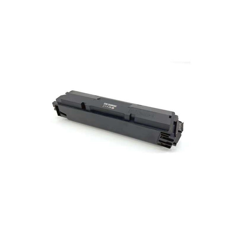 Cartuccia toner generica Kyocera TK5380 (1T02Z00NL0/TK5380K) di alta 