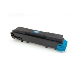 Cartuccia toner generica Kyocera TK5380 (1T02Z0CNL0/TK5380C) di alta 