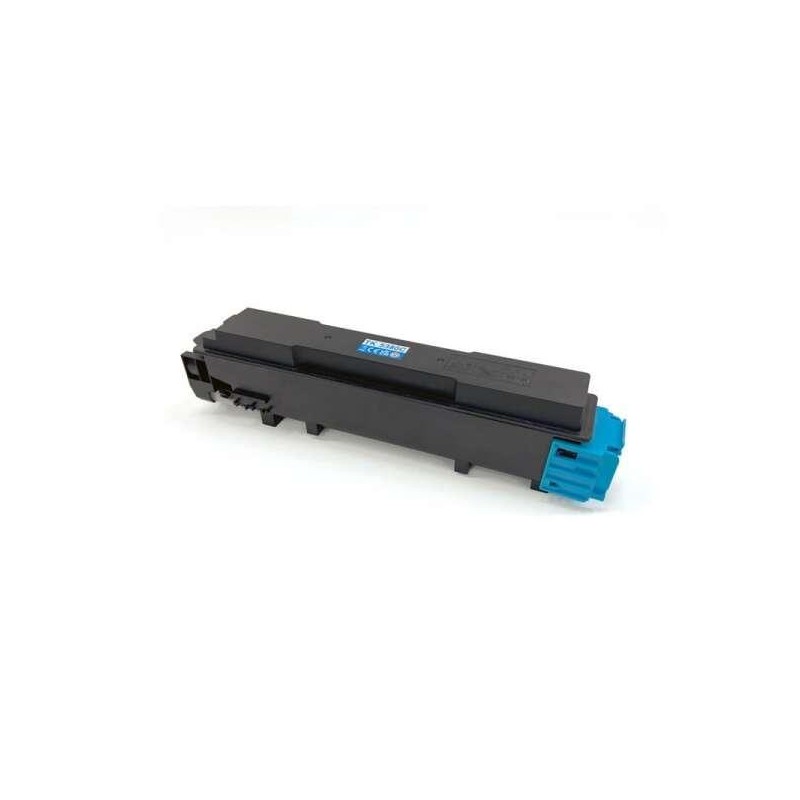 Cartuccia toner generica Kyocera TK5380 (1T02Z0CNL0/TK5380C) di alta 