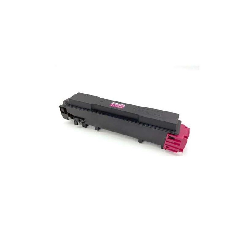 Cartuccia toner generica Kyocera TK5380 (1T02Z0BNL0/TK5380M) di alta 