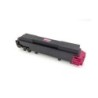 Cartuccia toner generica Kyocera TK5380 (1T02Z0BNL0/TK5380M) di alta 