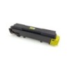 Cartuccia toner generica Kyocera TK5380 (1T02Z0ANL0/TK5380Y) di alta 