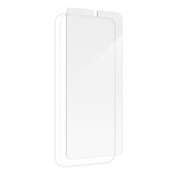 InvisibleShield Ultra Clear Pellicola proteggischermo trasparente Sam