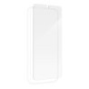 InvisibleShield Ultra Clear Pellicola proteggischermo trasparente Sam