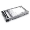 DELL 400-AJPP disco rigido interno 2.5&quot; 600 GB SAS