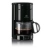 Braun KF 47 macchina per caff&egrave; Manuale Macchina da caff&egrave; con filtro