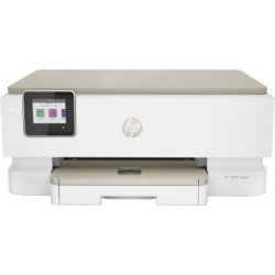 HP ENVY Stampante multifunzione HP Inspire 7220e Colore Stampante per