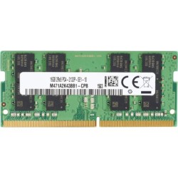 HP 4GB DDR4-2666 SODIMM