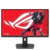 ASUS ROG Strix XG27UCG Monitor PC 686 cm (27&quot;) 3840 x 2160 Pixel 4K U