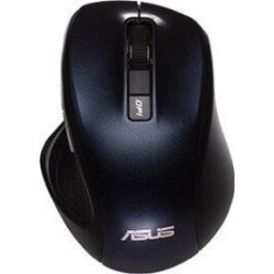 ASUS MW202C mouse Mano destra RF Wireless IR LED 4000 DPI