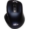 ASUS MW202C mouse Mano destra RF Wireless IR LED 4000 DPI