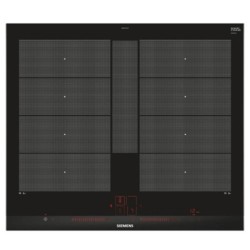 Piano Cottura ad Induzione Siemens AG EX675LYC1E 60 cm 60 cm