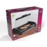 Barbecue Elettrico Lafe GRL003 1650 W