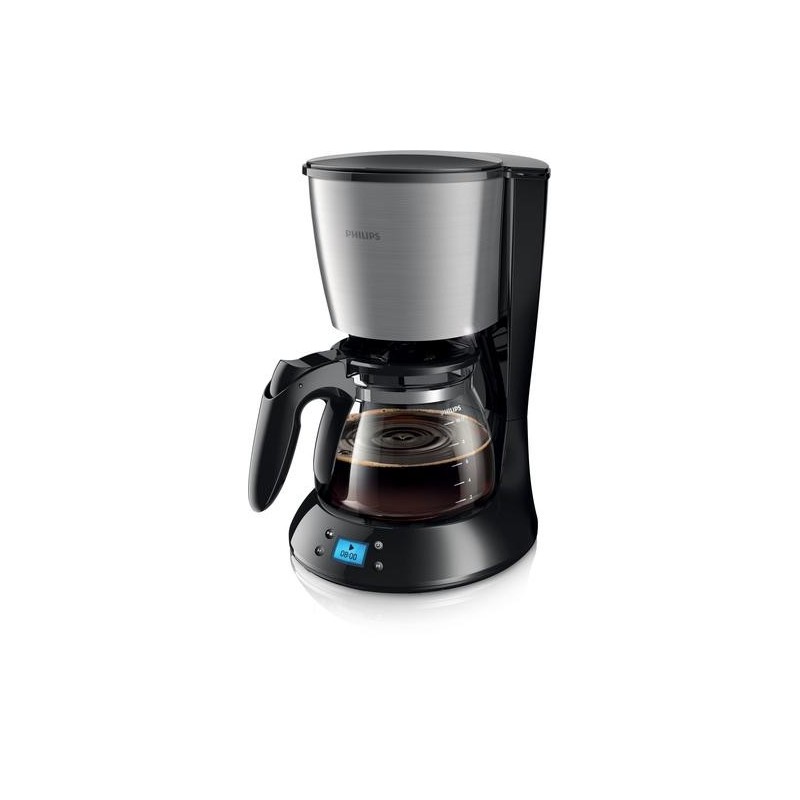 Philips Daily Collection HD7459/20 Macchina per caff&egrave;