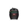 Mouse Krux KRX0115 Nero Multicolore 12800 DPI