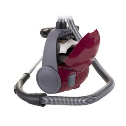 Aspirapolvere senza Cavo Lafe OWJ001 Bordeaux 800 W