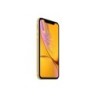 Apple iPhone XR - Display 15.5 cm (6.1&quot; LCD 1792 x 828 pixel) Process