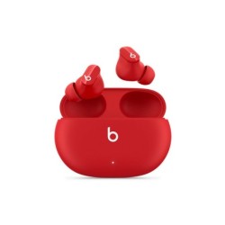 Apple Beats Studio Buds Rosso MJ503EE/A