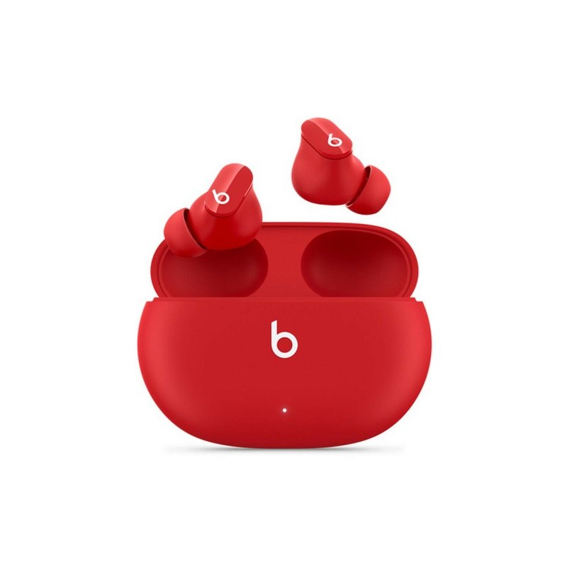 Apple Beats Studio Buds Rosso MJ503EE/A