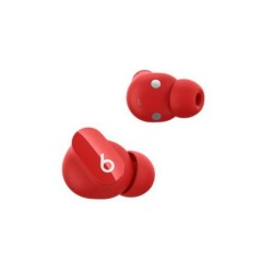 Apple Beats Studio Buds Rosso MJ503EE/A