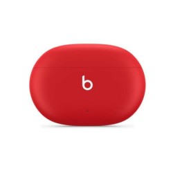 Apple Beats Studio Buds Rosso MJ503EE/A