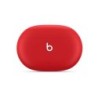 Apple Beats Studio Buds Rosso MJ503EE/A