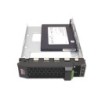 Fujitsu PY-TS96NKA drives allo stato solido 960 GB 3.5&quot; Serial ATA III