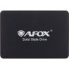 SSD AFOX 240GB 2.5&quot; SATA III 6Gb/s 240GN SD250 (SD250-240GN)