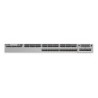 Cisco Catalyst 3850-12S-E Switch Rackmount WS-C3850-12S-E