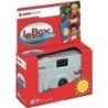 AgfaPhoto Le Box Outdoor - fotocamera usa e getta - 35 mm