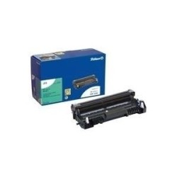 Pelikan 1255 - kit batteria (alternativa a Brother DR3200) - per Brot