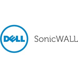 SonicWall Gateway Anti-Malware 1Yr NSA 5600 Base 1 licenza/e 1 anno/i