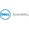 SonicWall Gateway Anti-Malware 1Yr NSA 5600 Base 1 licenza/e 1 anno/i