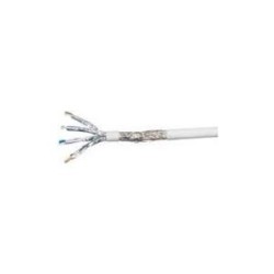 Equipaggia il cavo patch PATCH CBL CAT.6 Cat6 S/FTP da 20 m (605559)