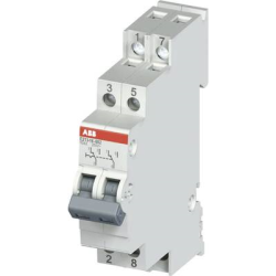 ABB E213-16-002 - 250 V - 18 cm - 68 cm - 85 cm (2CCA703045R0001)