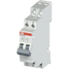 ABB E213-16-002 - 250 V - 18 cm - 68 cm - 85 cm (2CCA703045R0001)