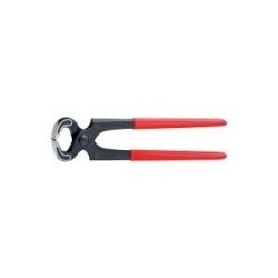 Tronchese Knipex 250 mm 50 01 250 (50 01 250)