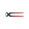 Tronchese Knipex 250 mm 50 01 250 (50 01 250)