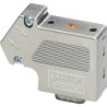 Phoenix Contact SUBCON PLUS-Profibus connettore fino a 12 MBit/s SUBC