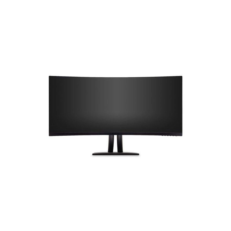 Viewsonic VP Series VP3481A Monitor PC 864 cm 34" 3440 x 1440 Pixe