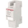 Router IP ABB IPR/S3.1.1 IPR/S3.1.1 (2CDG110175R0011)