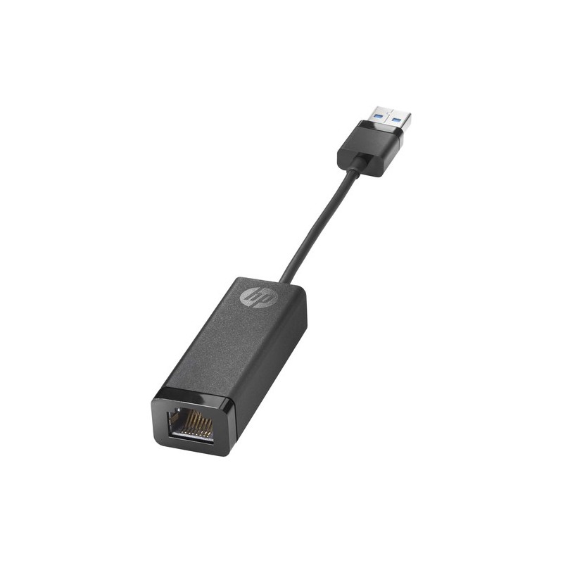 HP Adattatore G2 USB 30 a Gigabit RJ45