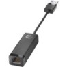 HP Adattatore G2 USB 30 a Gigabit RJ45