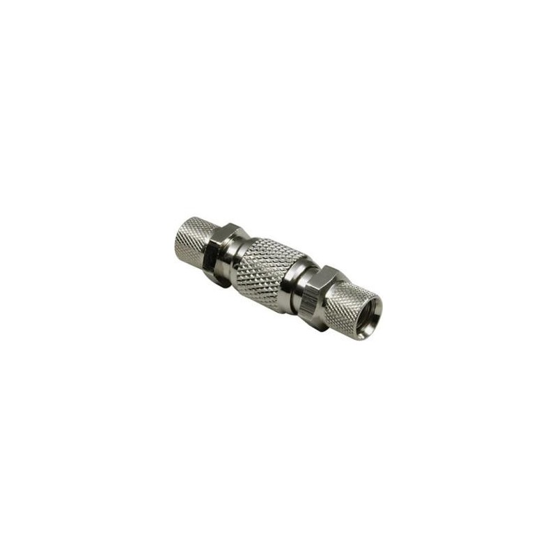 connettore per cavo F-Plug renkforce (0403445)