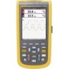 Fluke 123B/EU - Portatile - 20 MHz - 5 mV - 175 ns - TFT - 145 cm (57