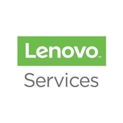 Lenovo Comfied Service Advanced Service Premier Support - Estensione 