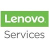 Lenovo Comfied Service Advanced Service Premier Support - Estensione 