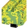 Phoenix Contact 3212066 Blocco di connessione 2 Giallo - Verde (32120